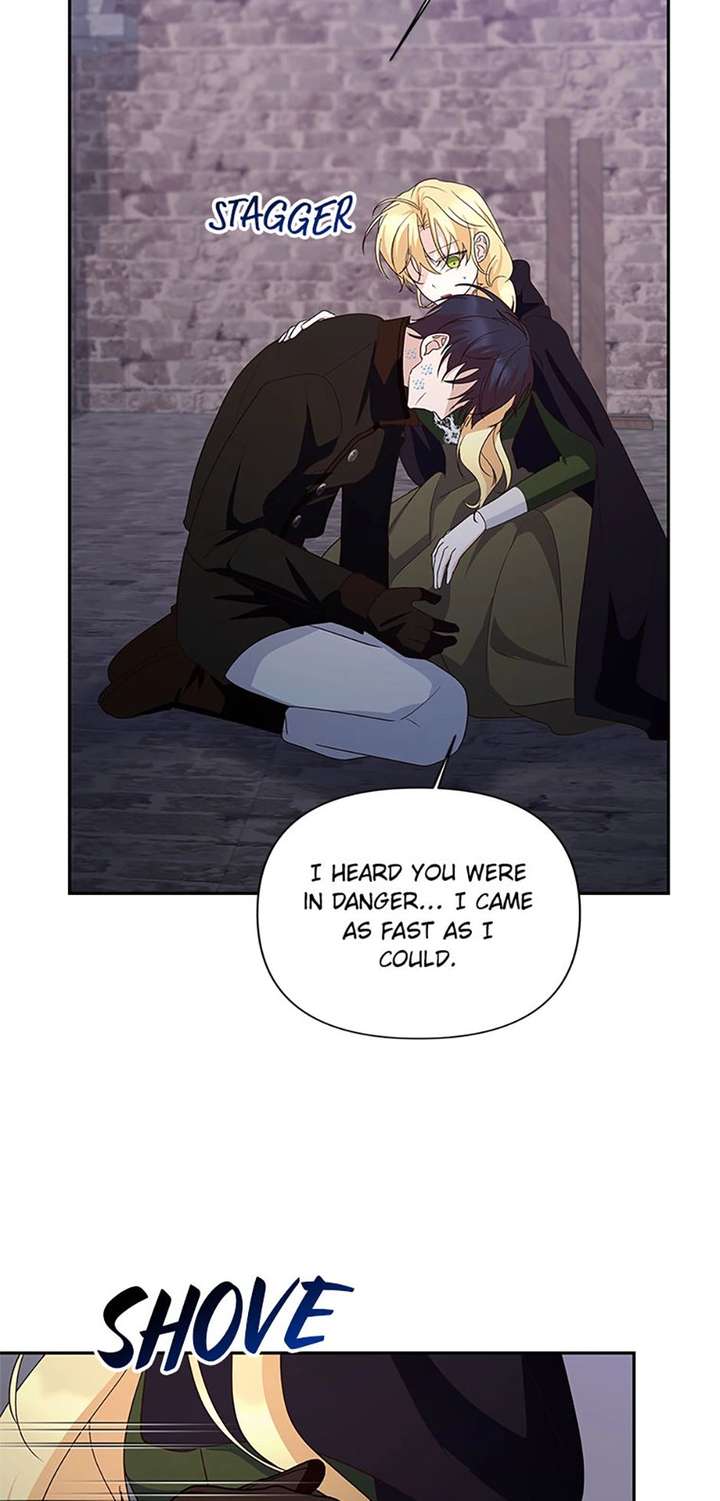 Read Once Married Manga Online