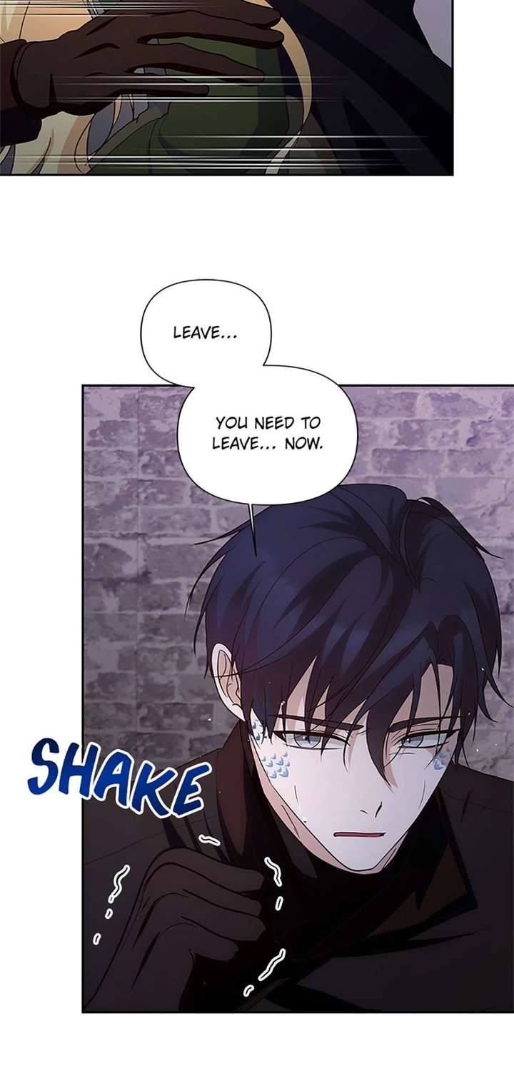 Read Once Married Manga Online