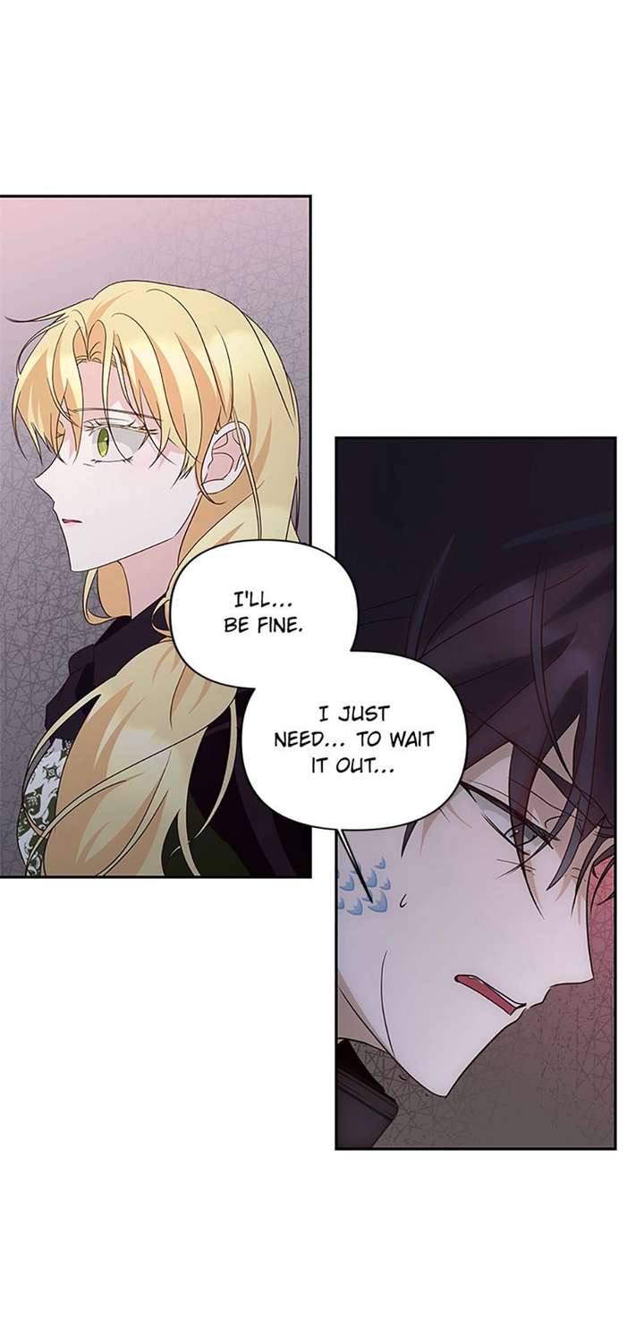 Read Once Married Manga Online