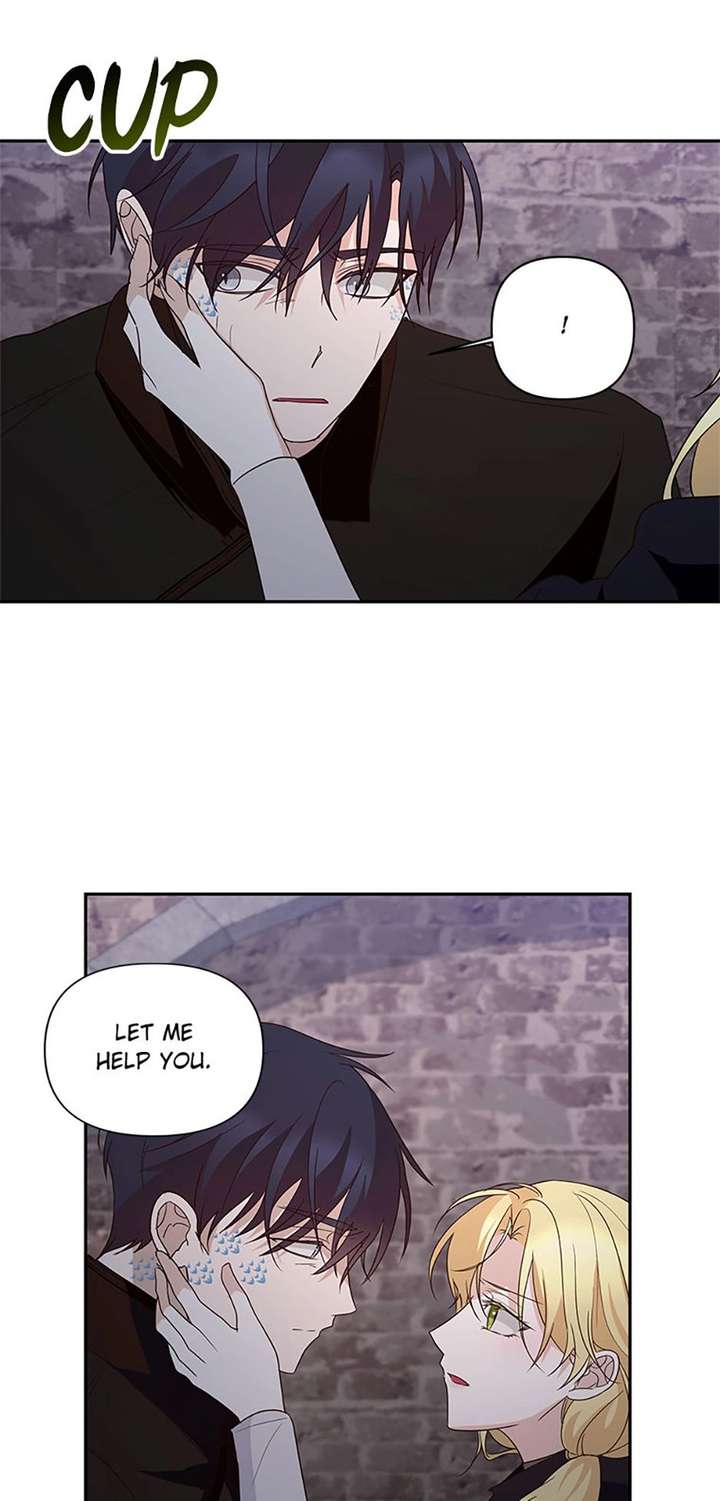 Read Once Married Manga Online