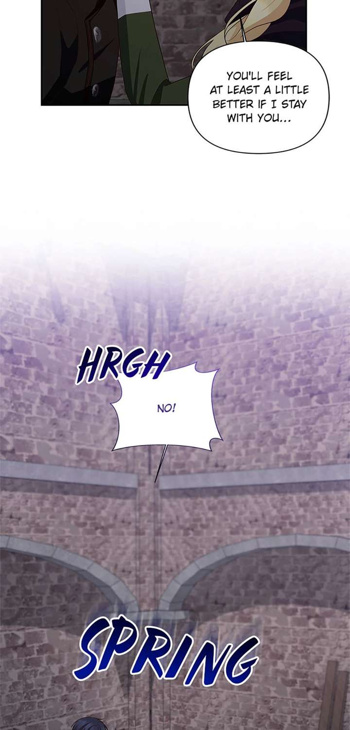 Read Once Married Manga Online