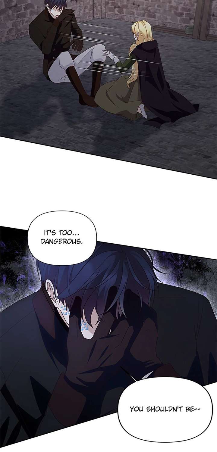 Read Once Married Manga Online