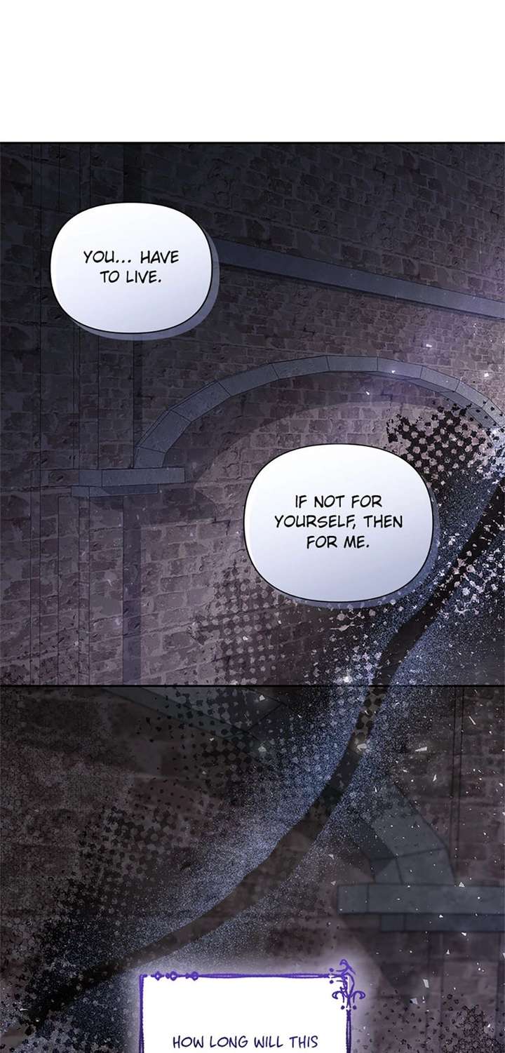 Read Once Married Manga Online