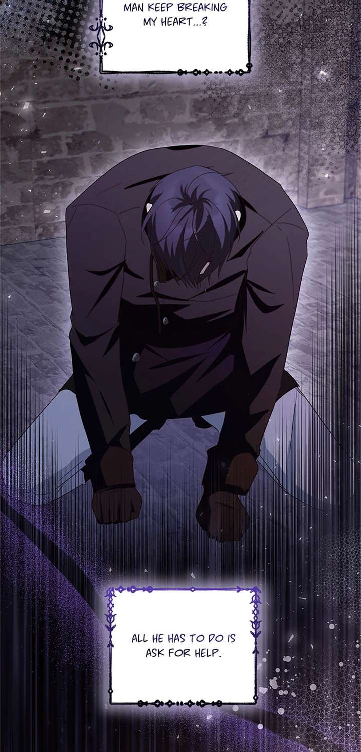 Read Once Married Manga Online