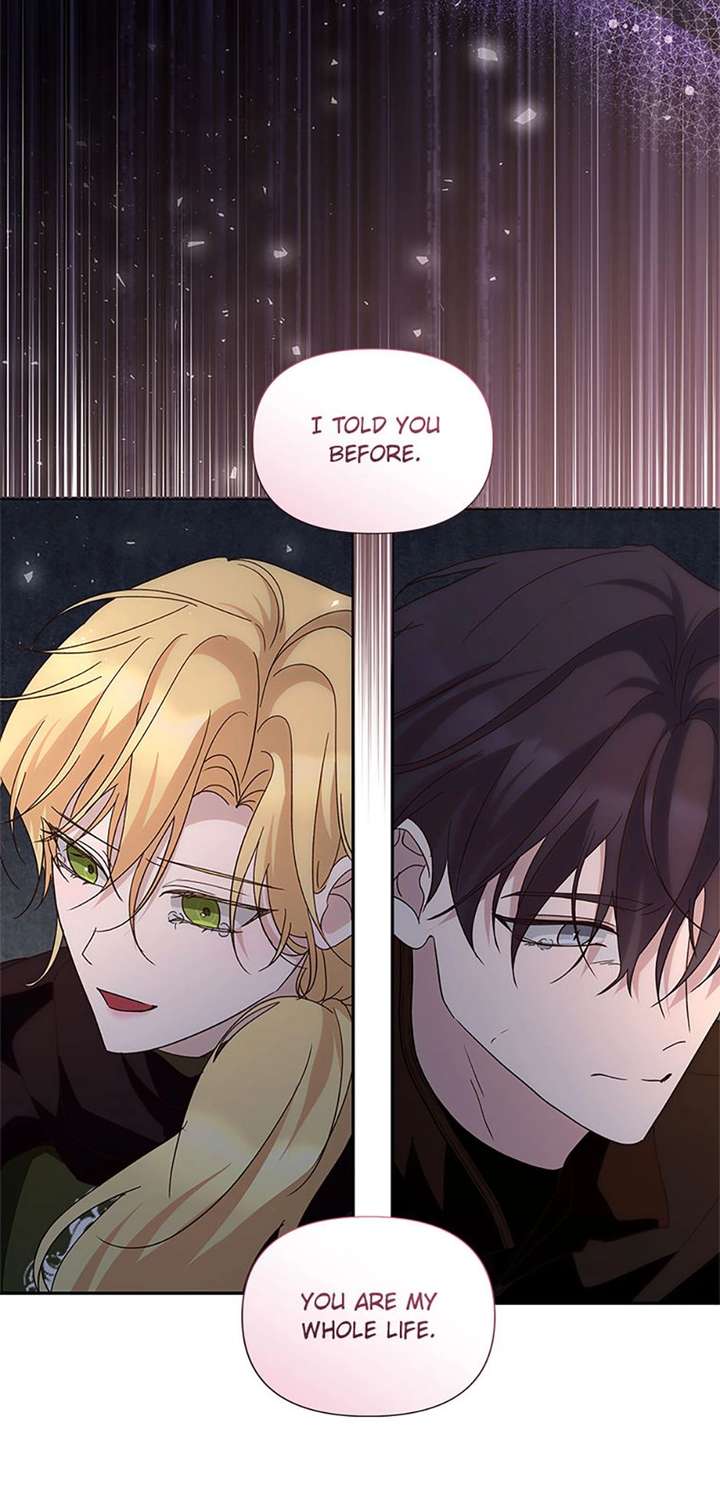 Read Once Married Manga Online