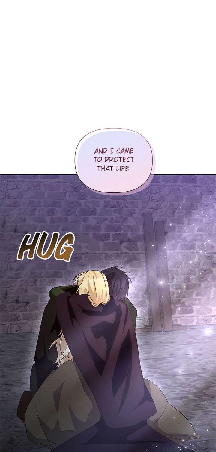 Read Once Married Manga Online