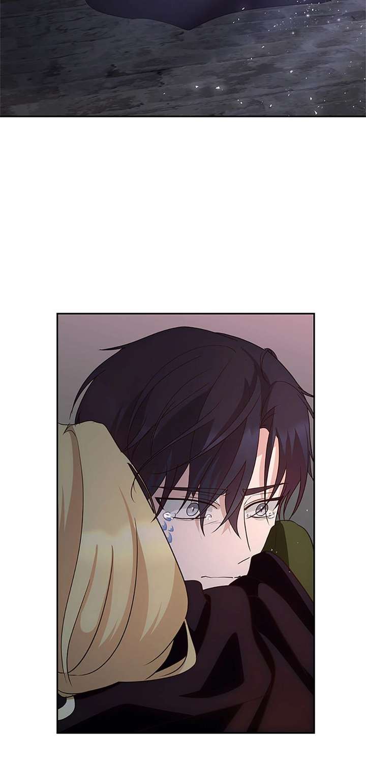 Read Once Married Manga Online