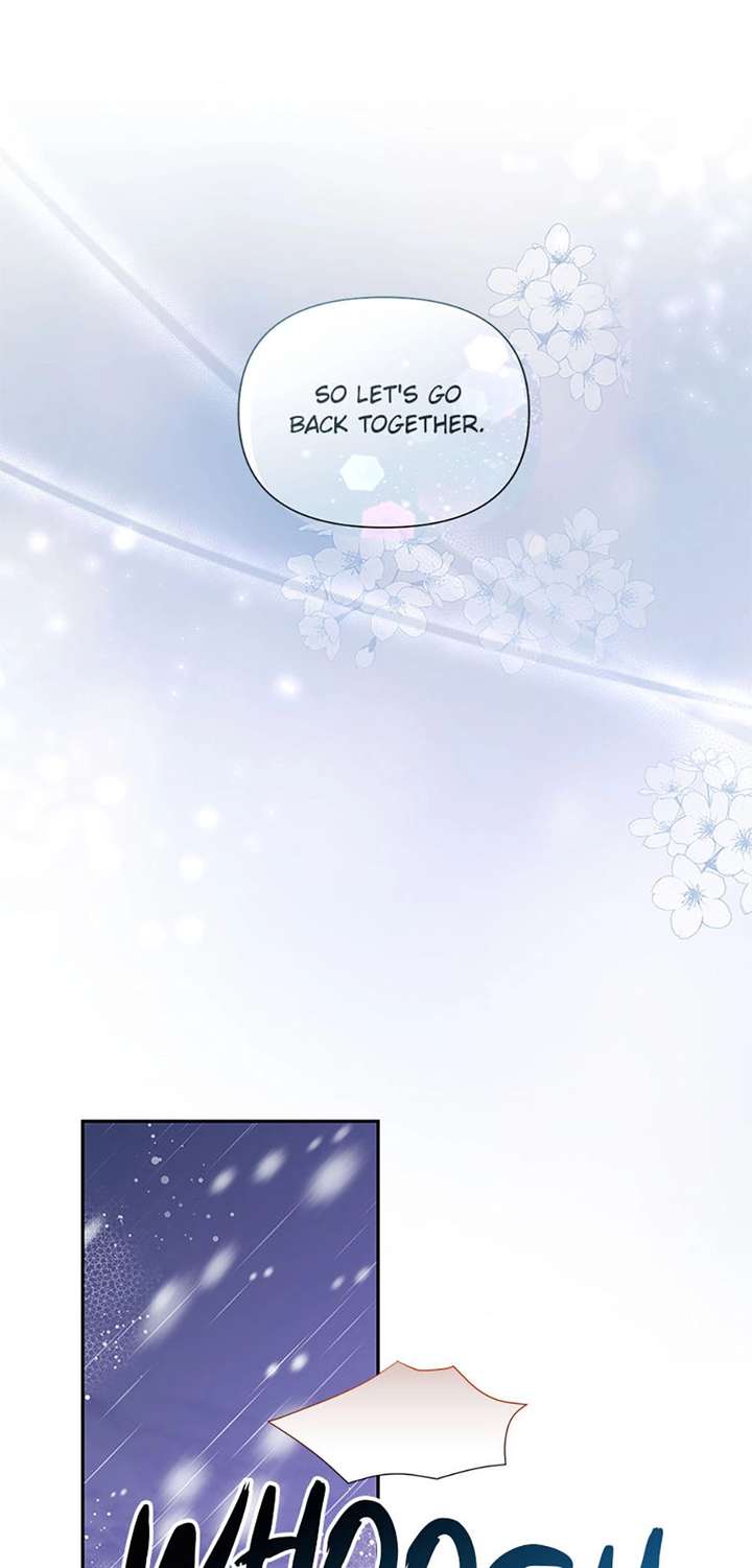 Read Once Married Manga Online