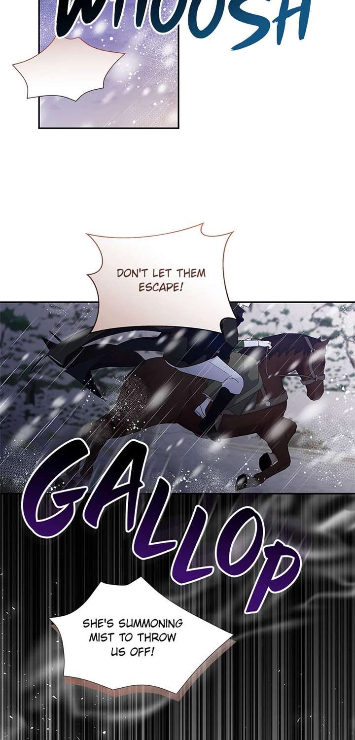 Read Once Married Manga Online