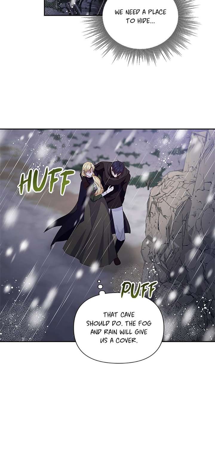 Read Once Married Manga Online