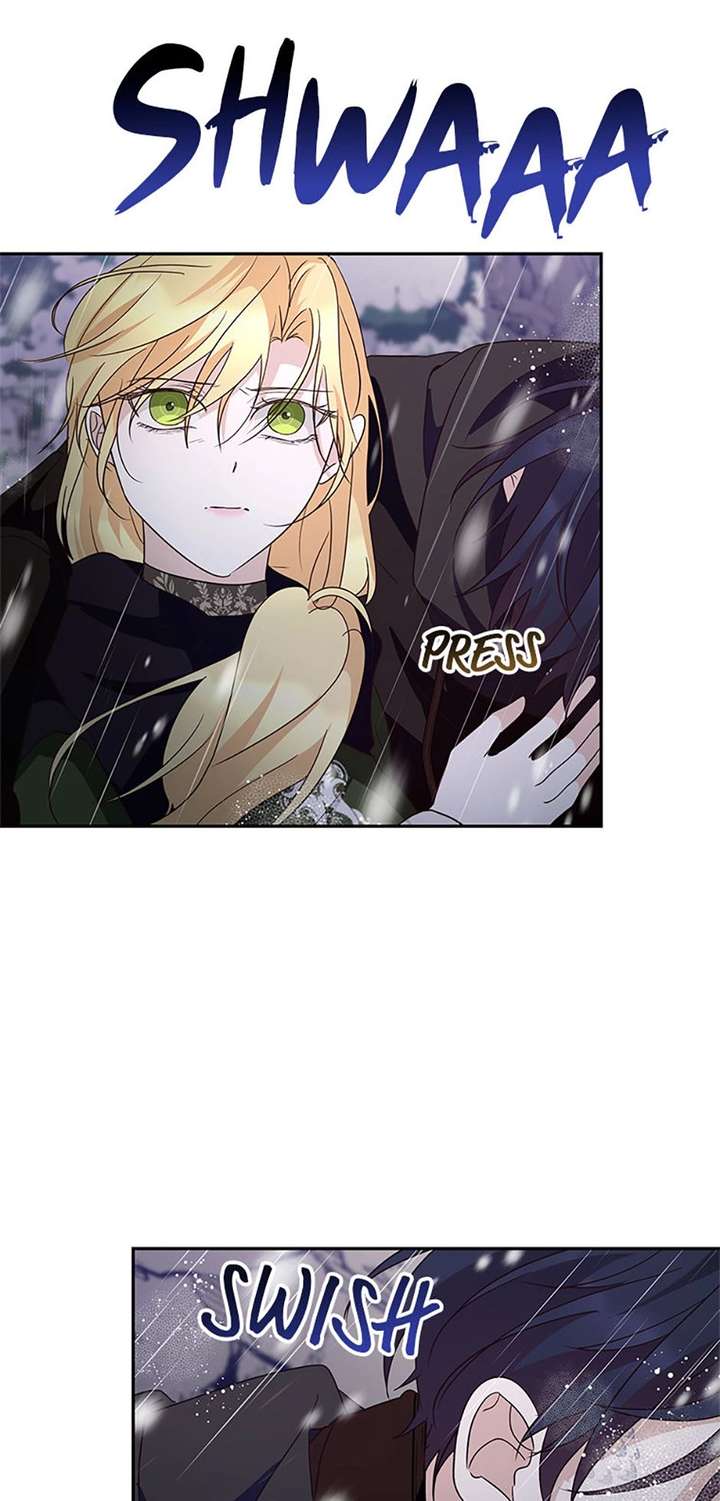 Read Once Married Manga Online