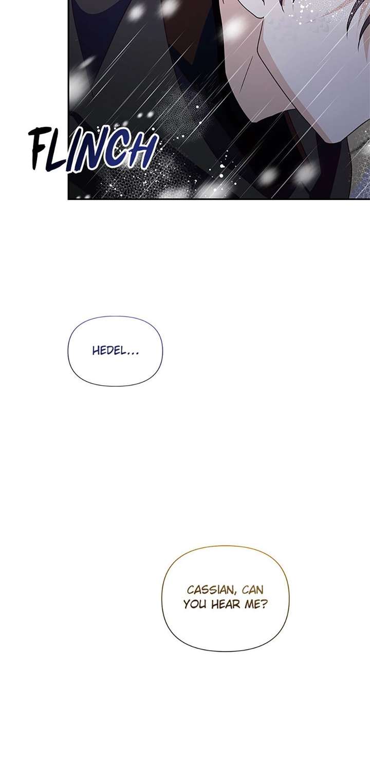 Read Once Married Manga Online