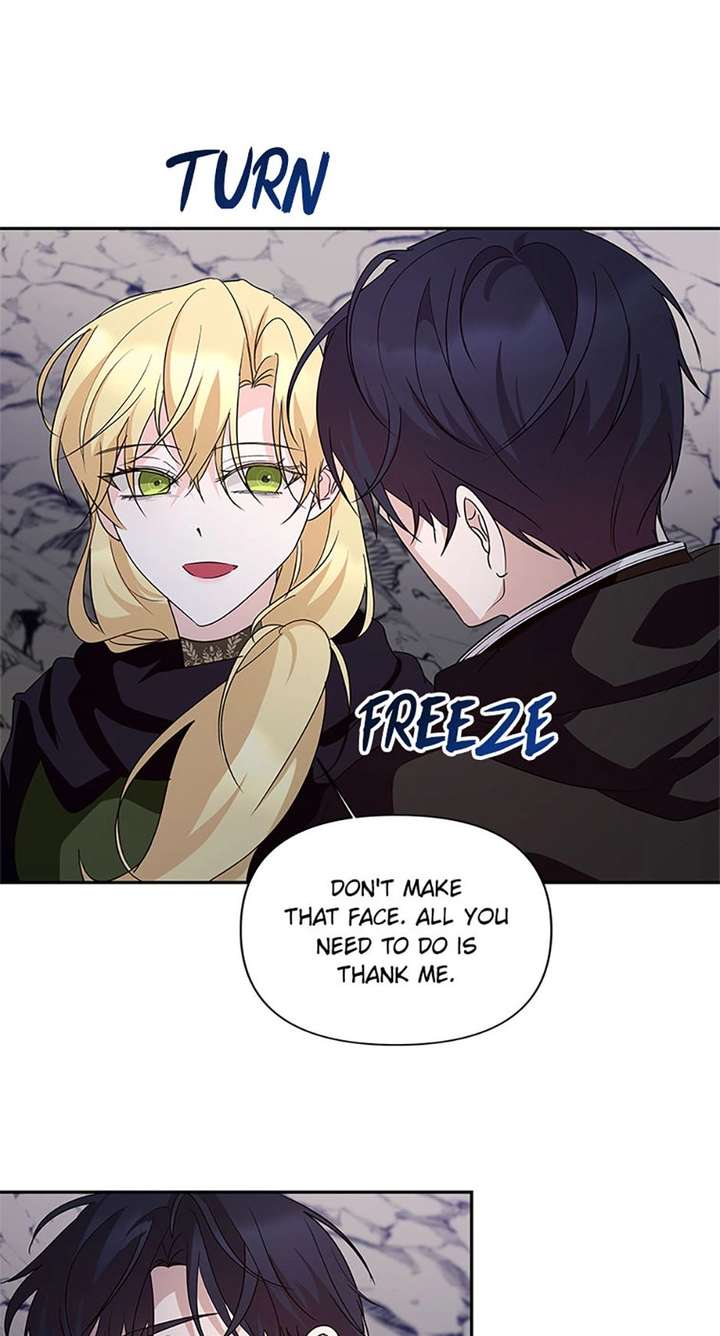 Read Once Married Manga Online