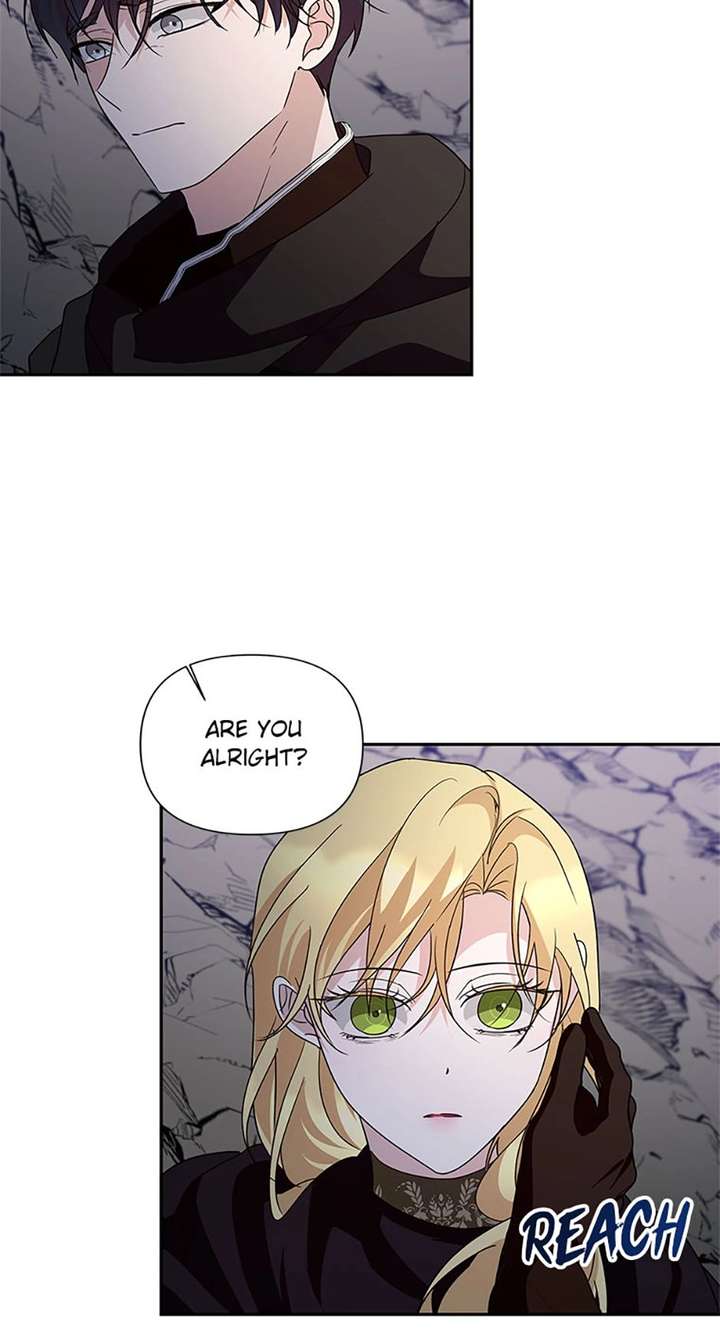 Read Once Married Manga Online