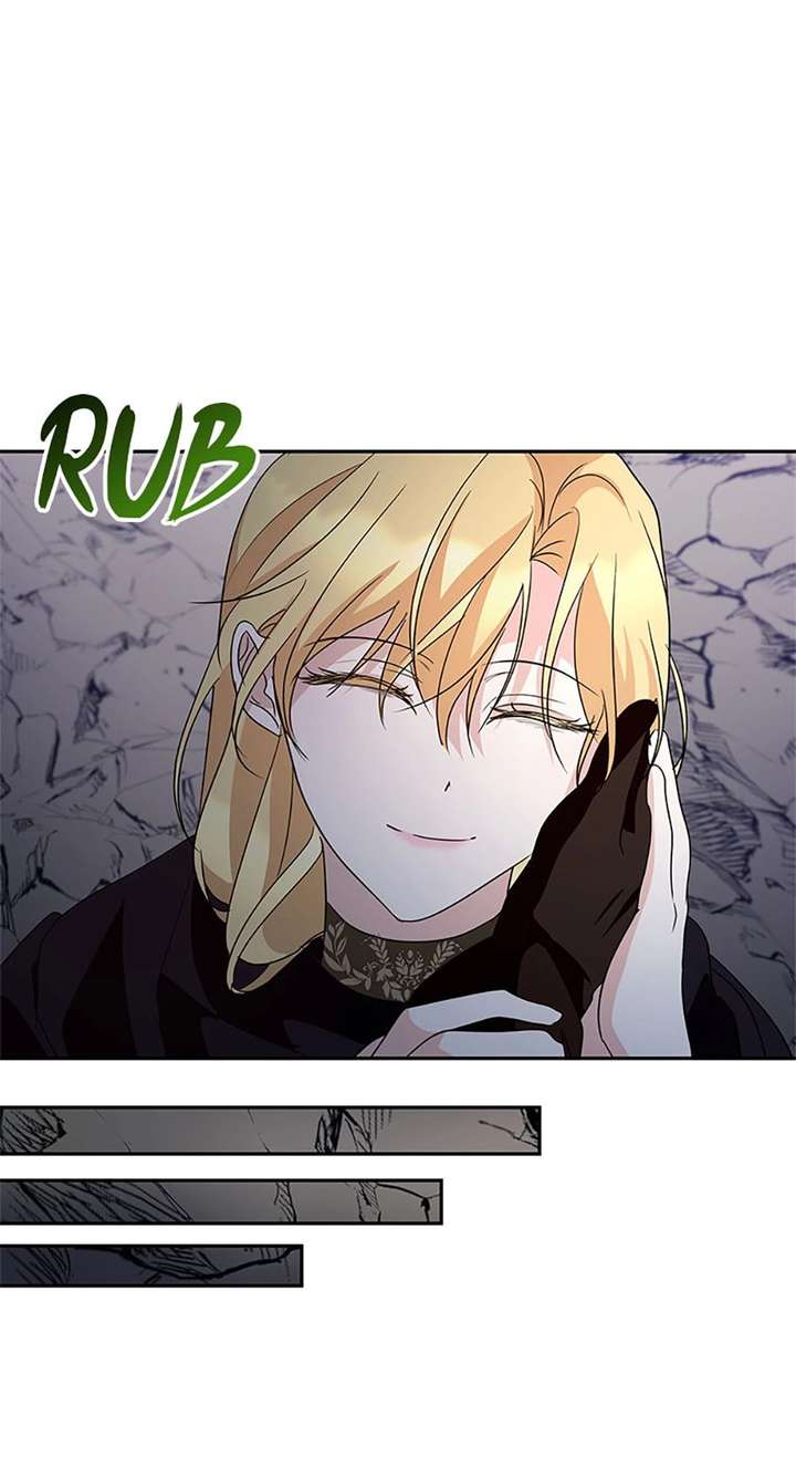 Read Once Married Manga Online