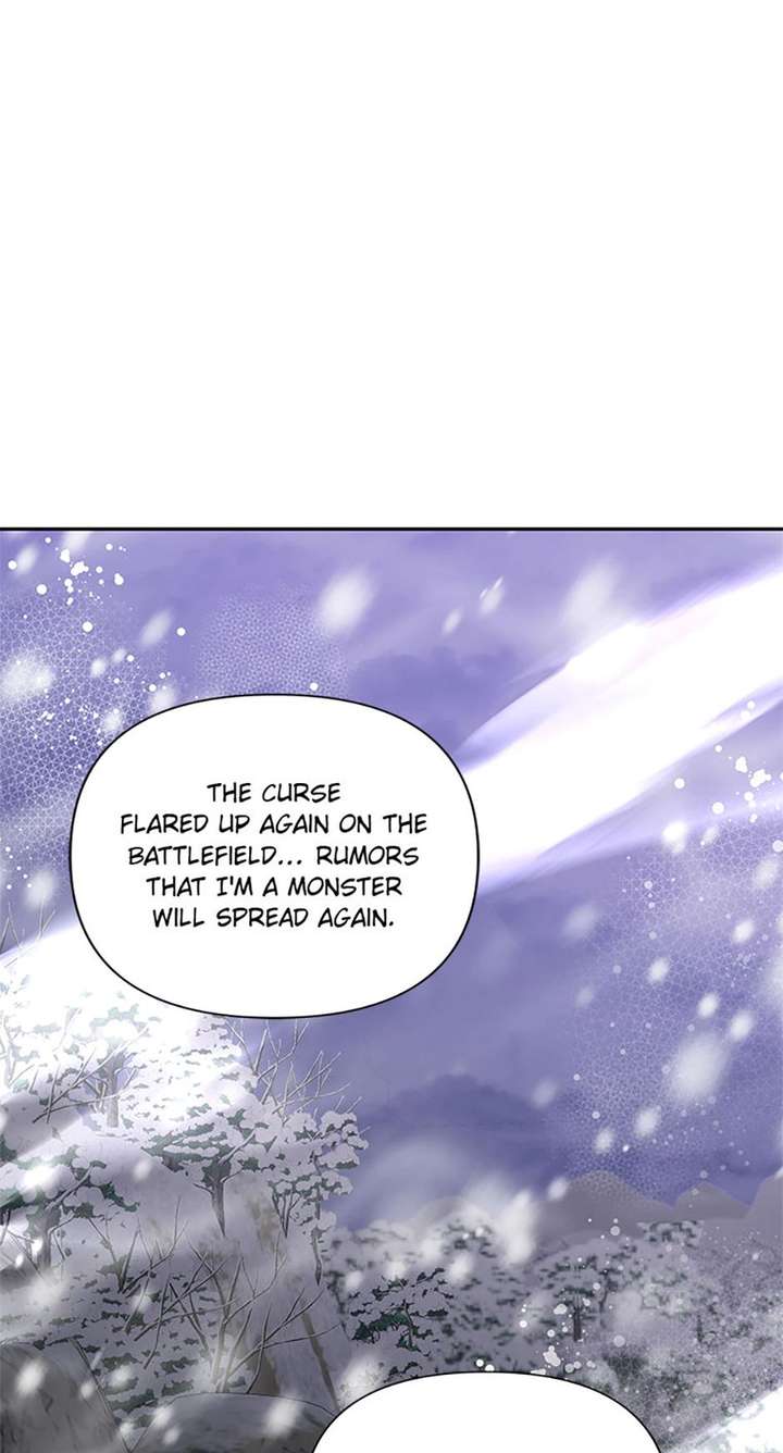 Read Once Married Manga Online