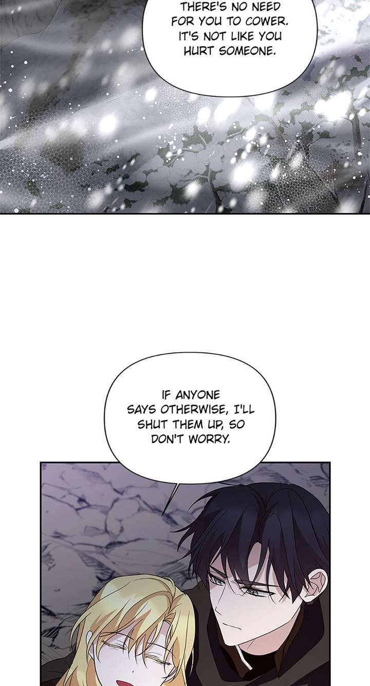 Read Once Married Manga Online