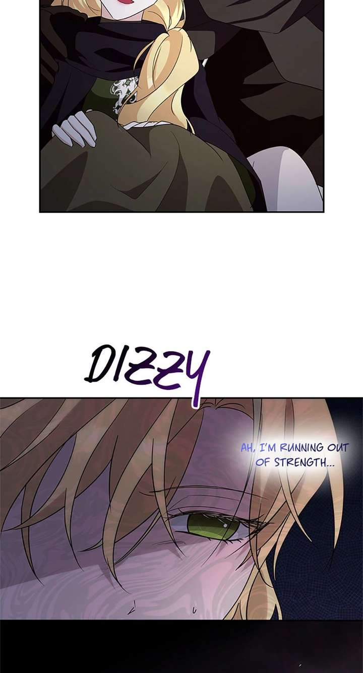 Read Once Married Manga Online