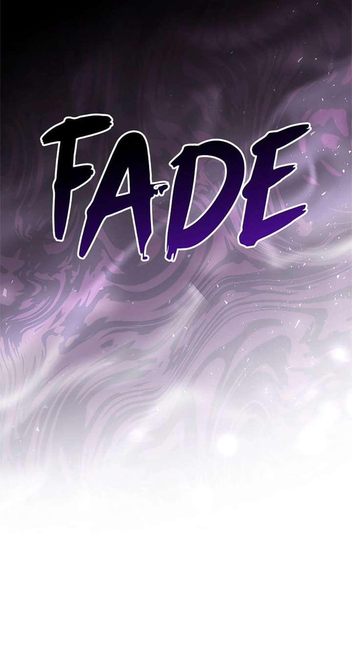 Read Once Married Manga Online