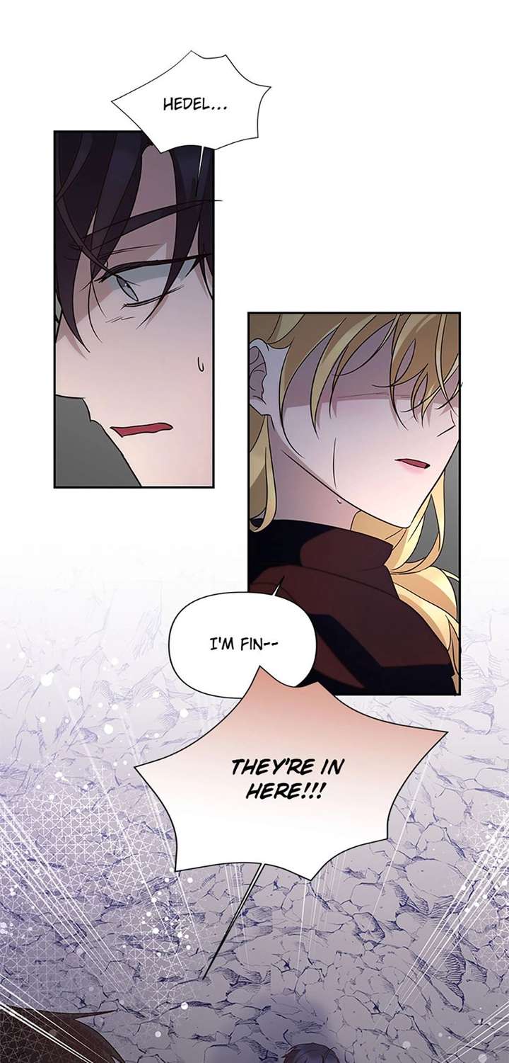 Read Once Married Manga Online