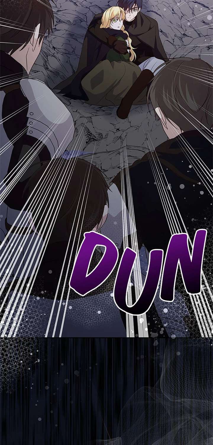 Read Once Married Manga Online