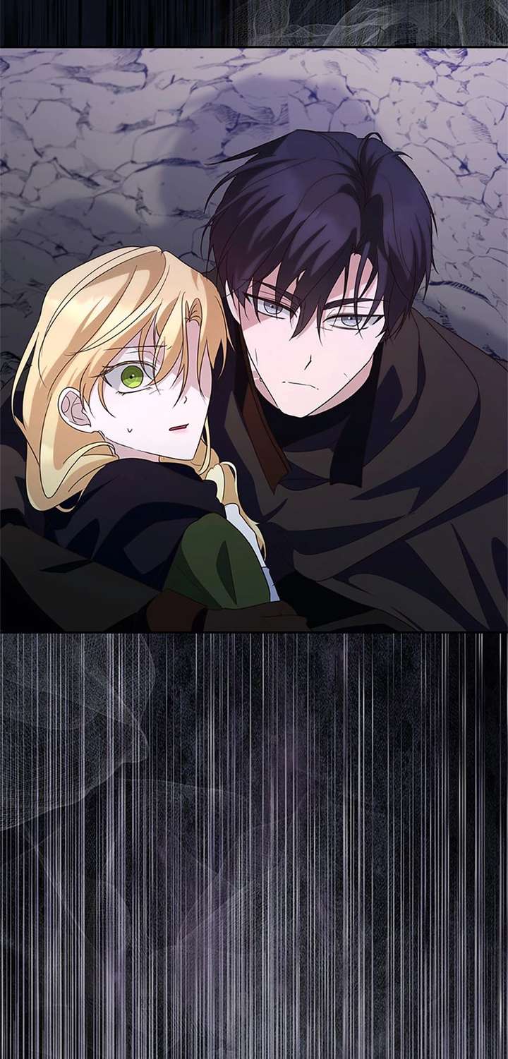 Read Once Married Manga Online