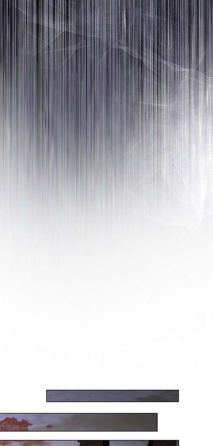 Read Once Married Manga Online