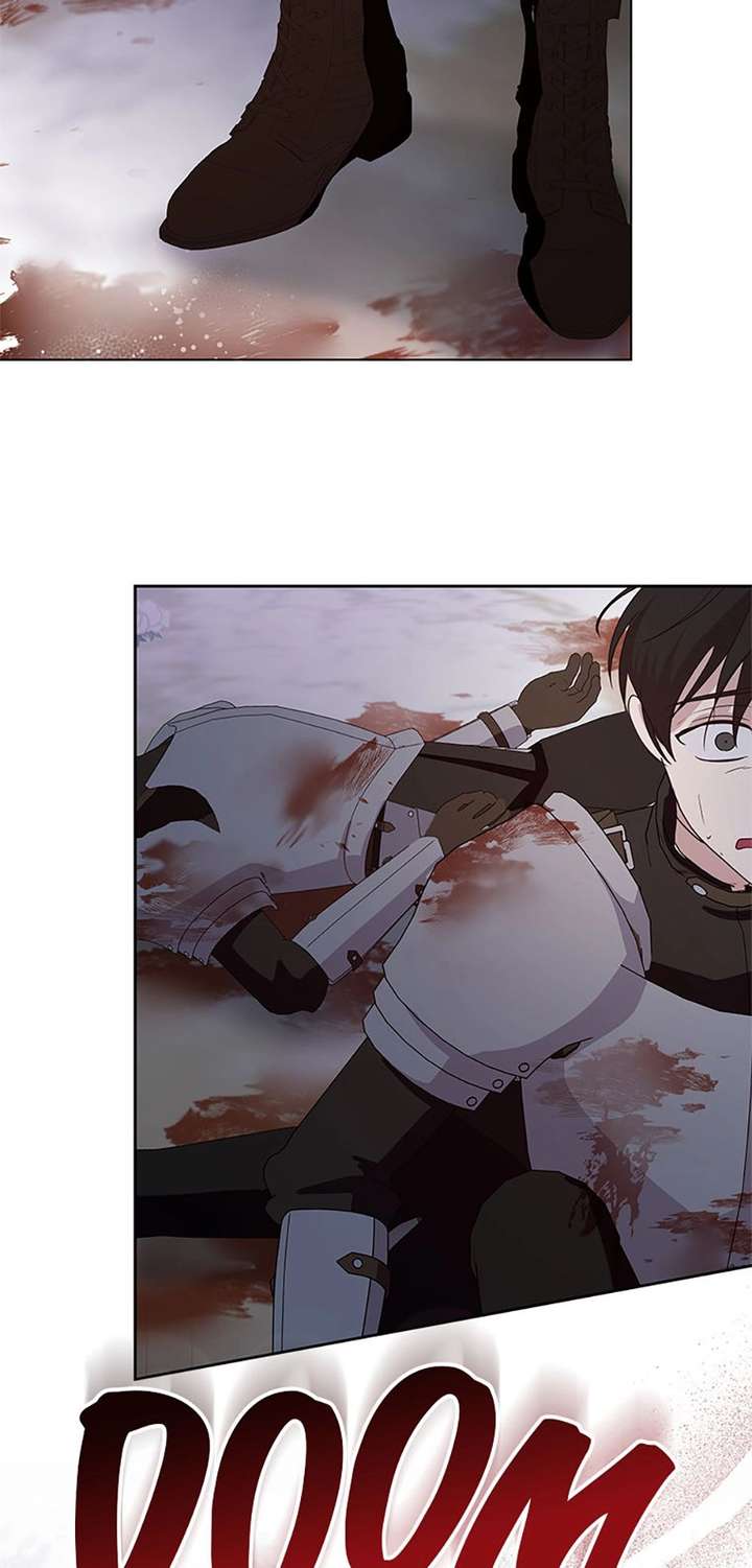 Read Once Married Manga Online