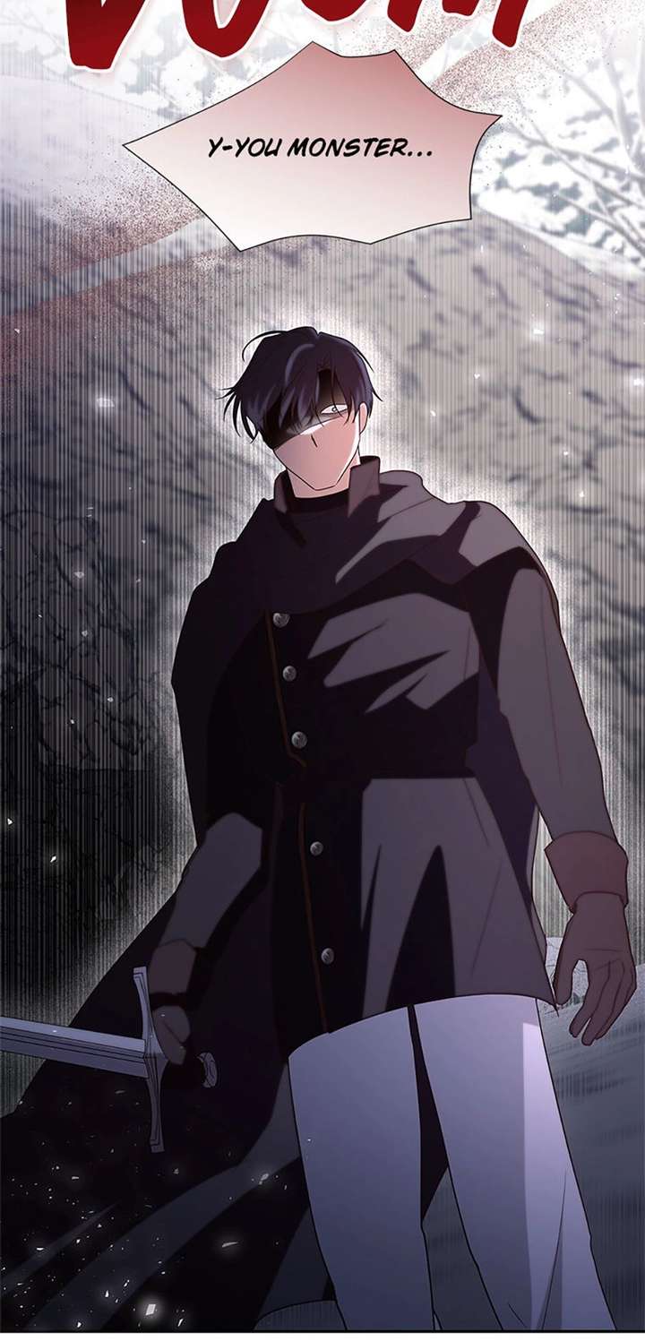 Read Once Married Manga Online