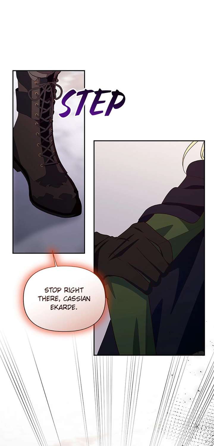 Read Once Married Manga Online