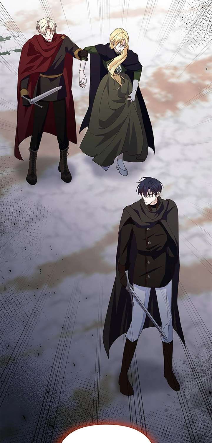 Read Once Married Manga Online