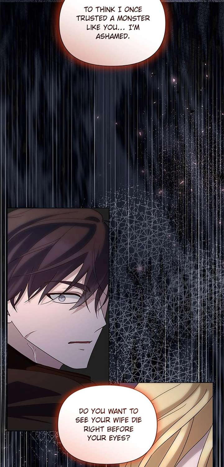 Read Once Married Manga Online