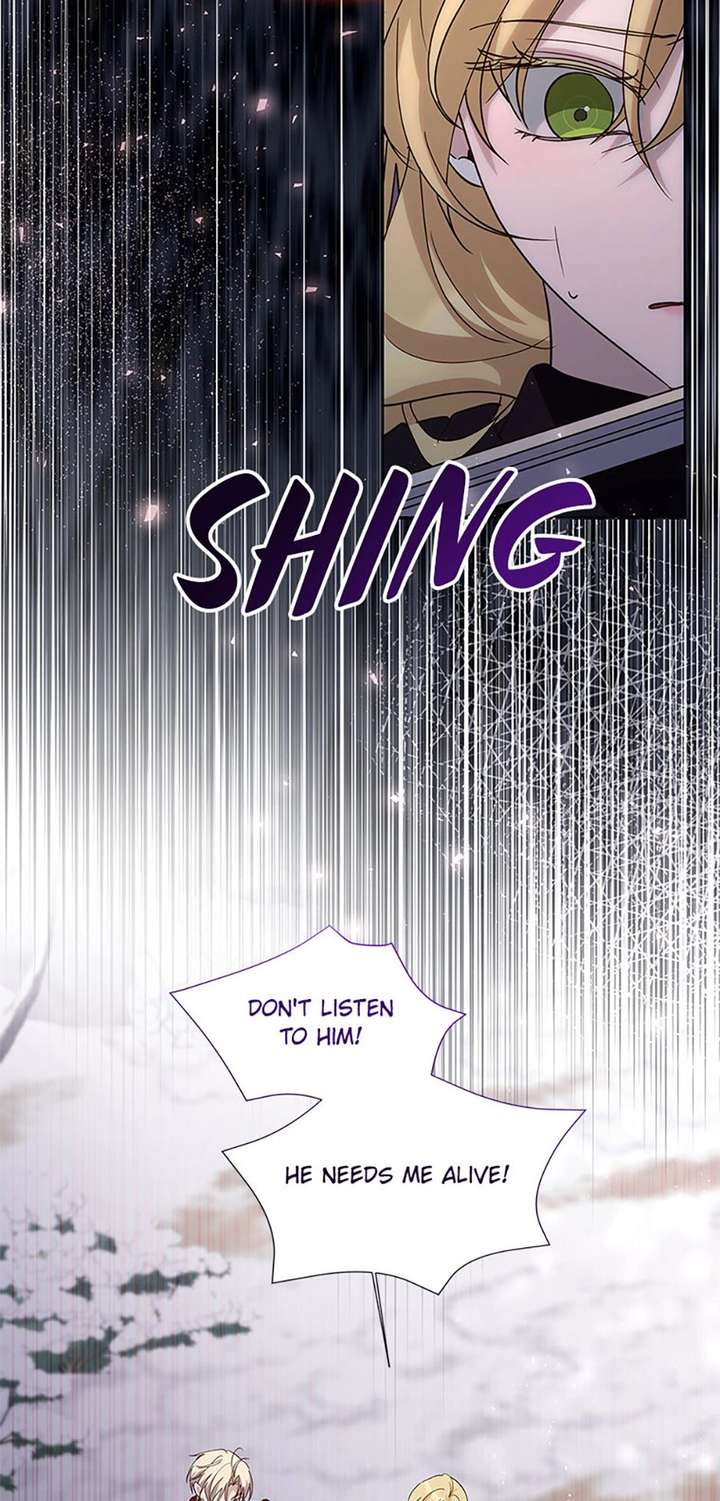 Read Once Married Manga Online