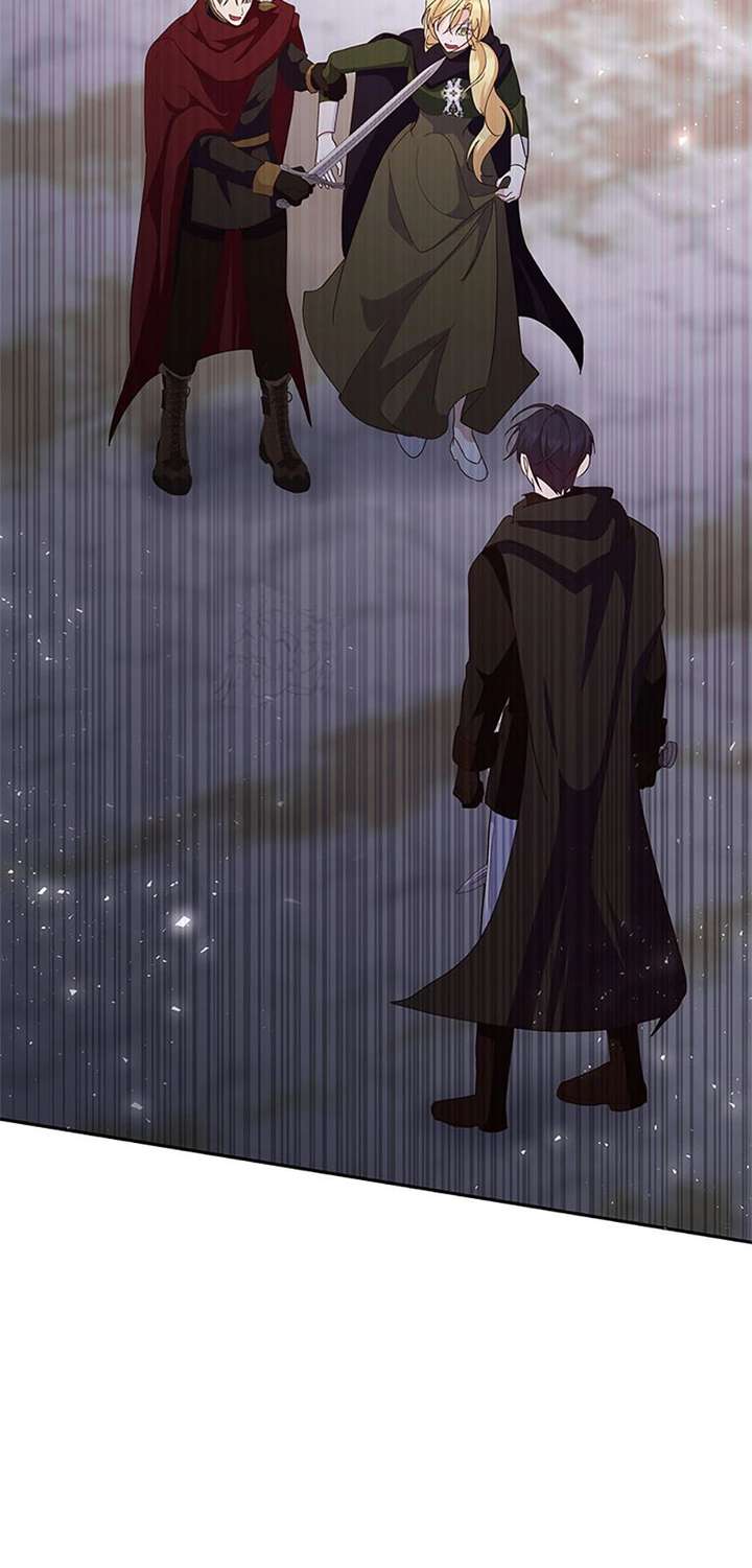 Read Once Married Manga Online