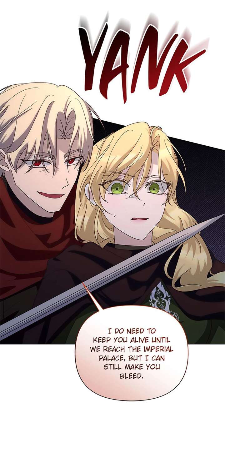 Read Once Married Manga Online