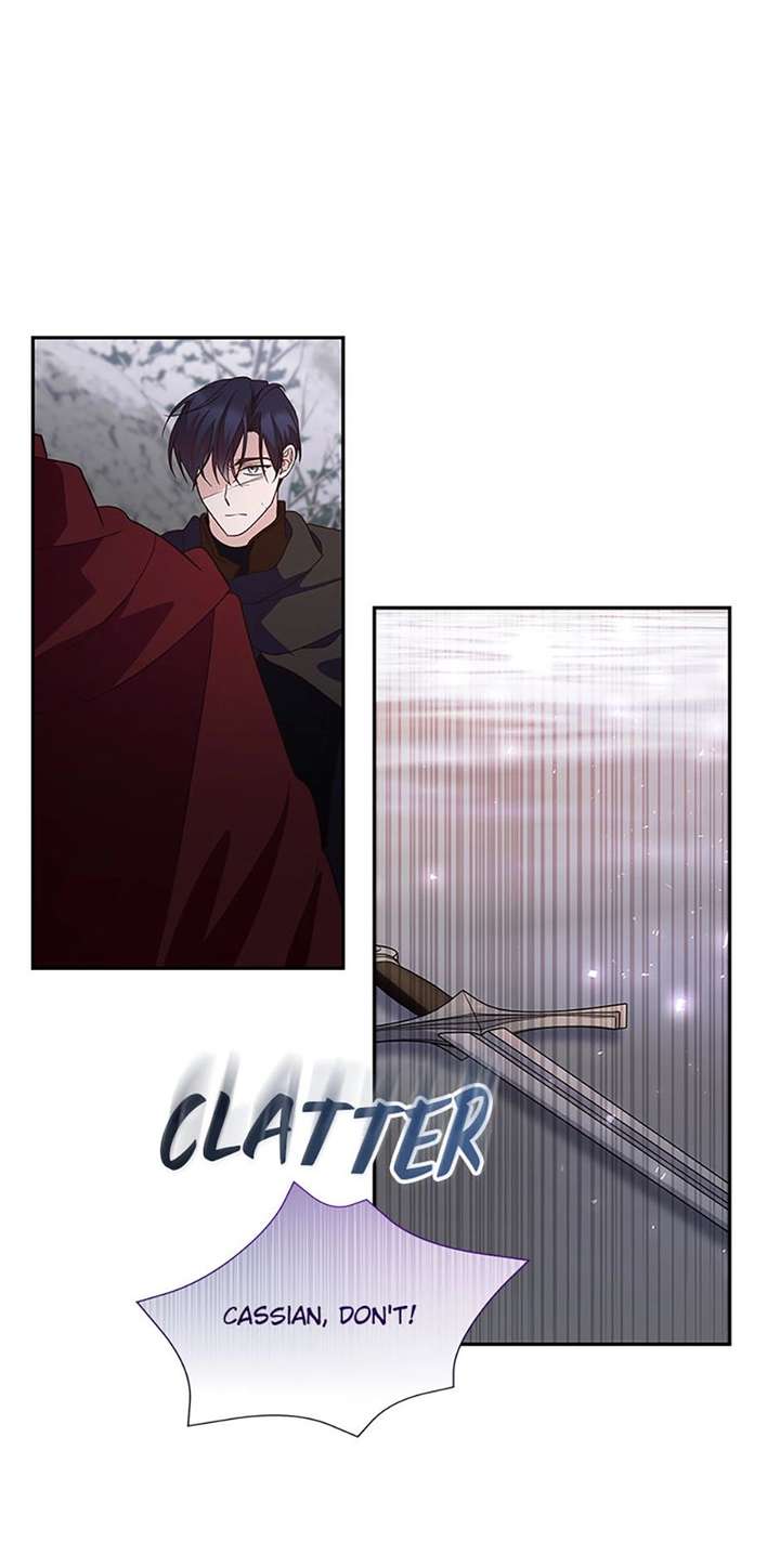 Read Once Married Manga Online