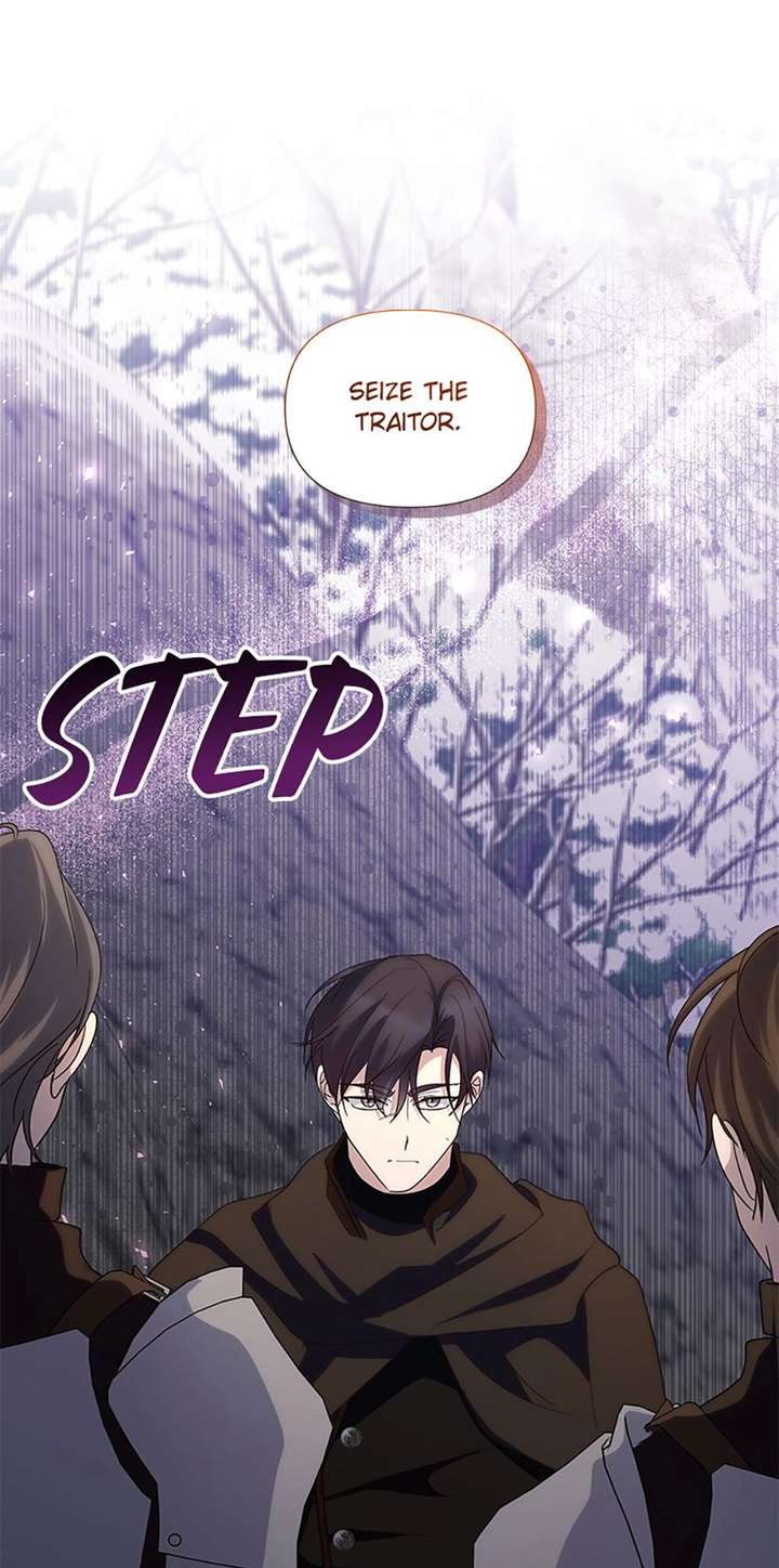 Read Once Married Manga Online