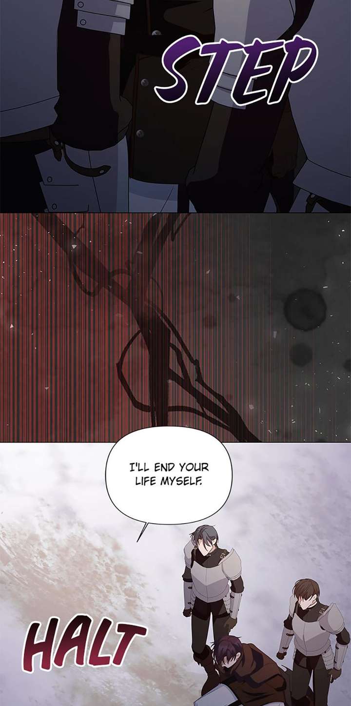 Read Once Married Manga Online