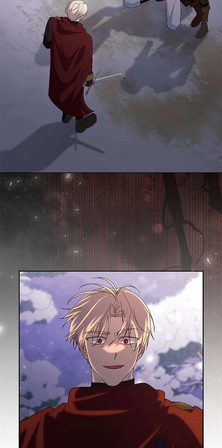 Read Once Married Manga Online