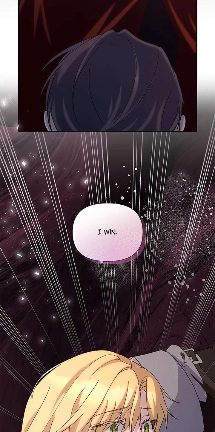 Read Once Married Manga Online