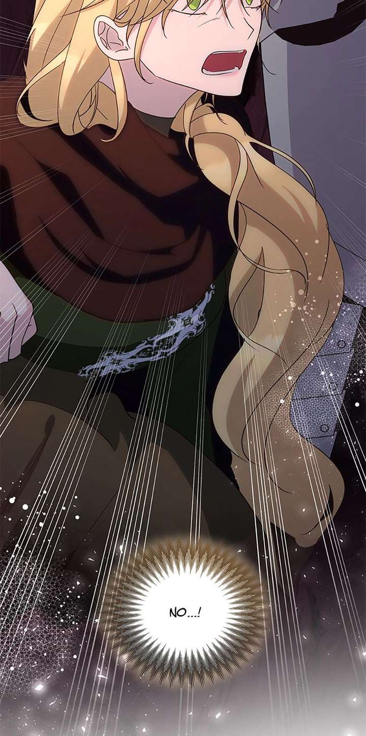 Read Once Married Manga Online