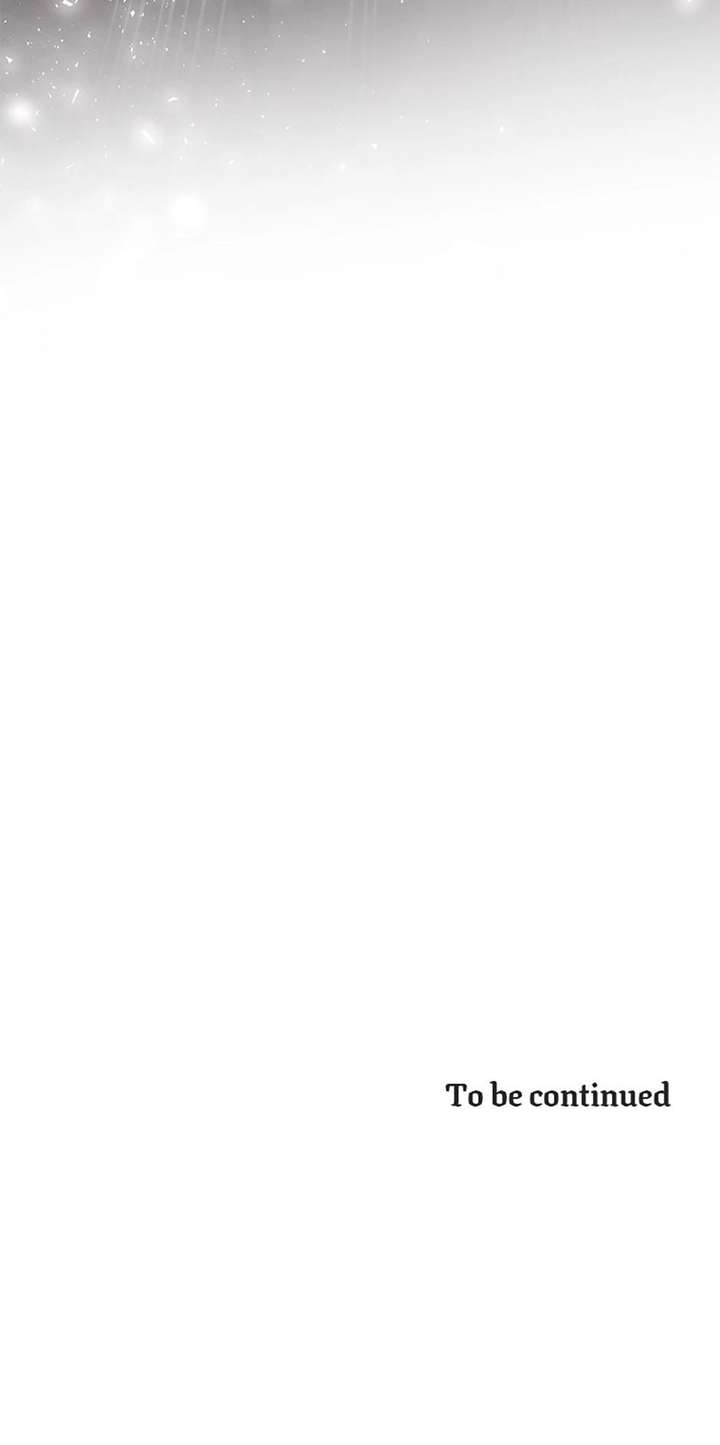 Read Once Married Manga Online