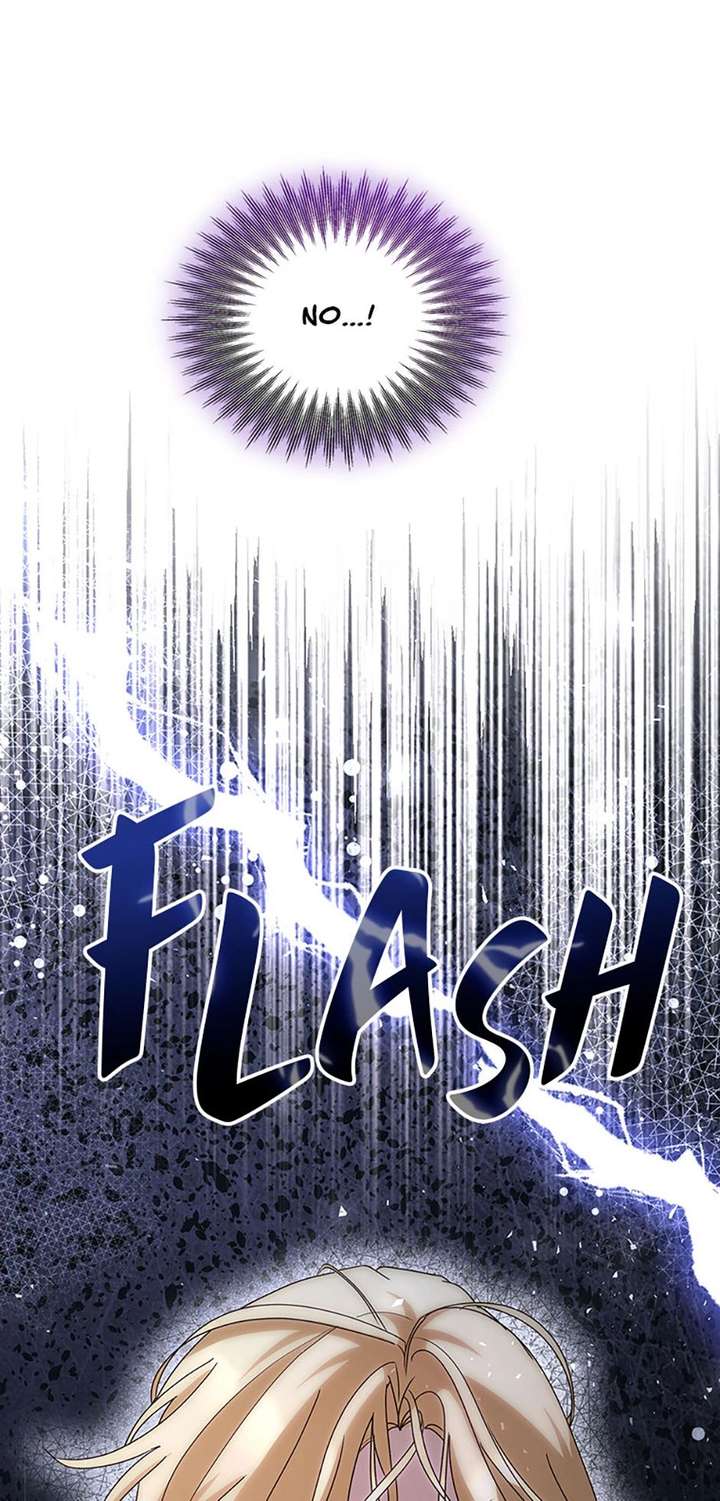 Read Once Married Manga Online