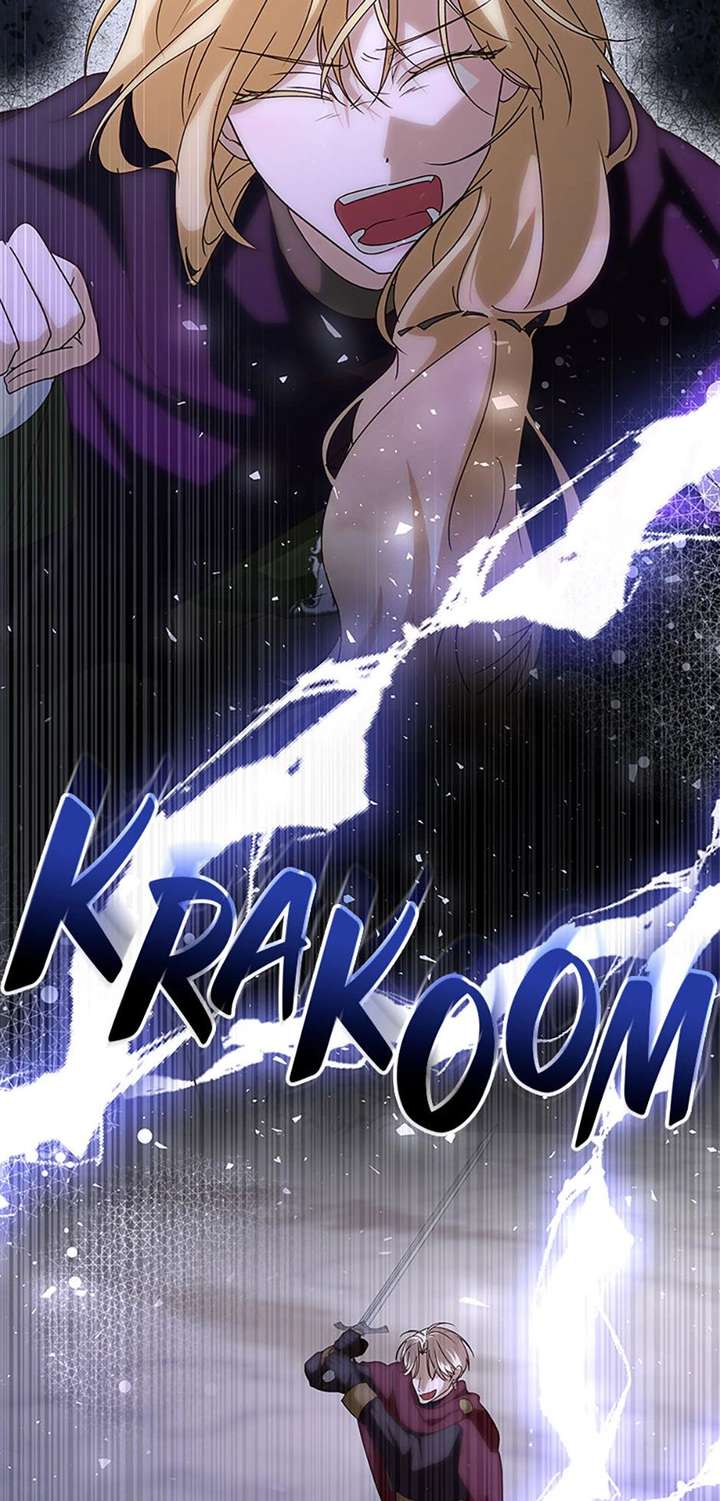 Read Once Married Manga Online