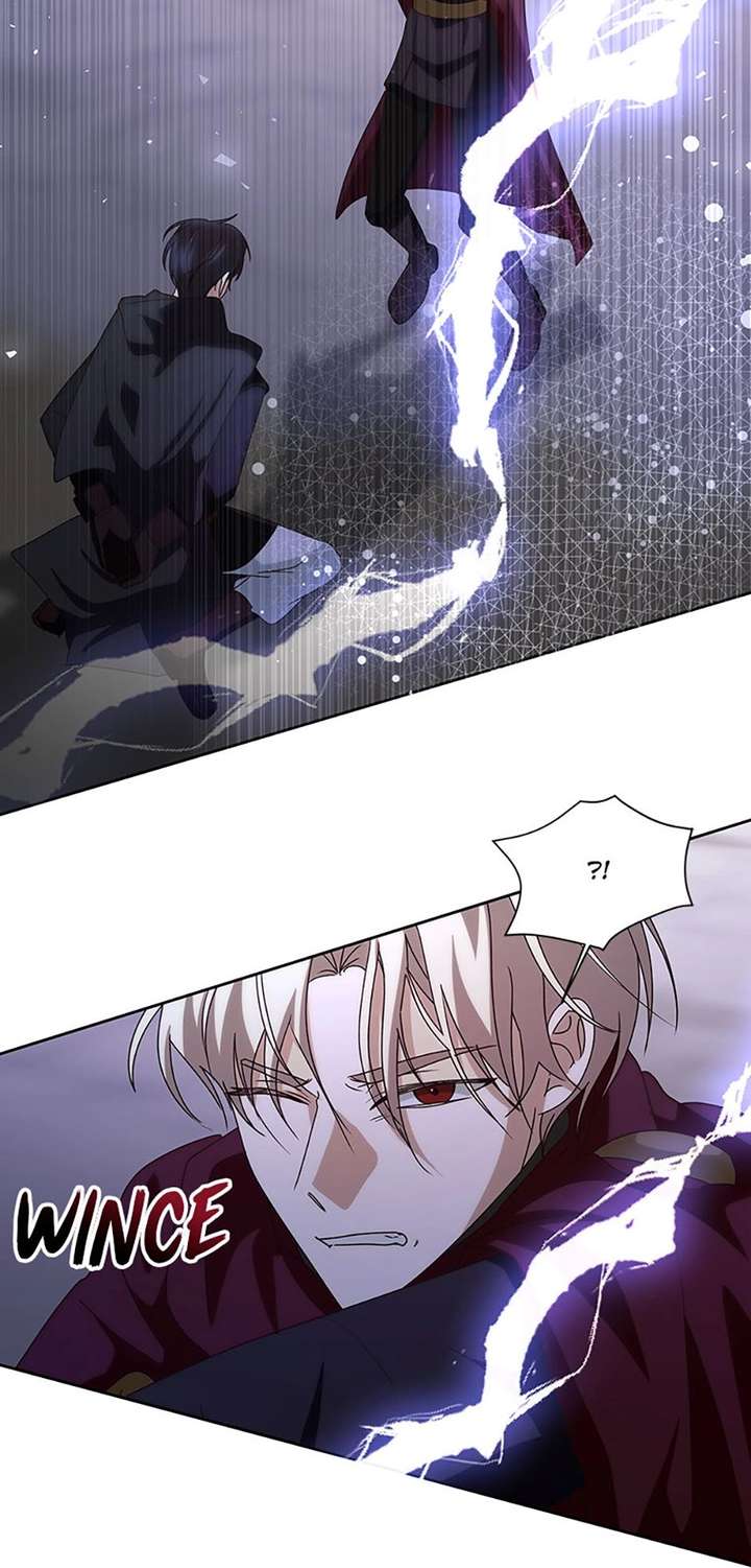 Read Once Married Manga Online