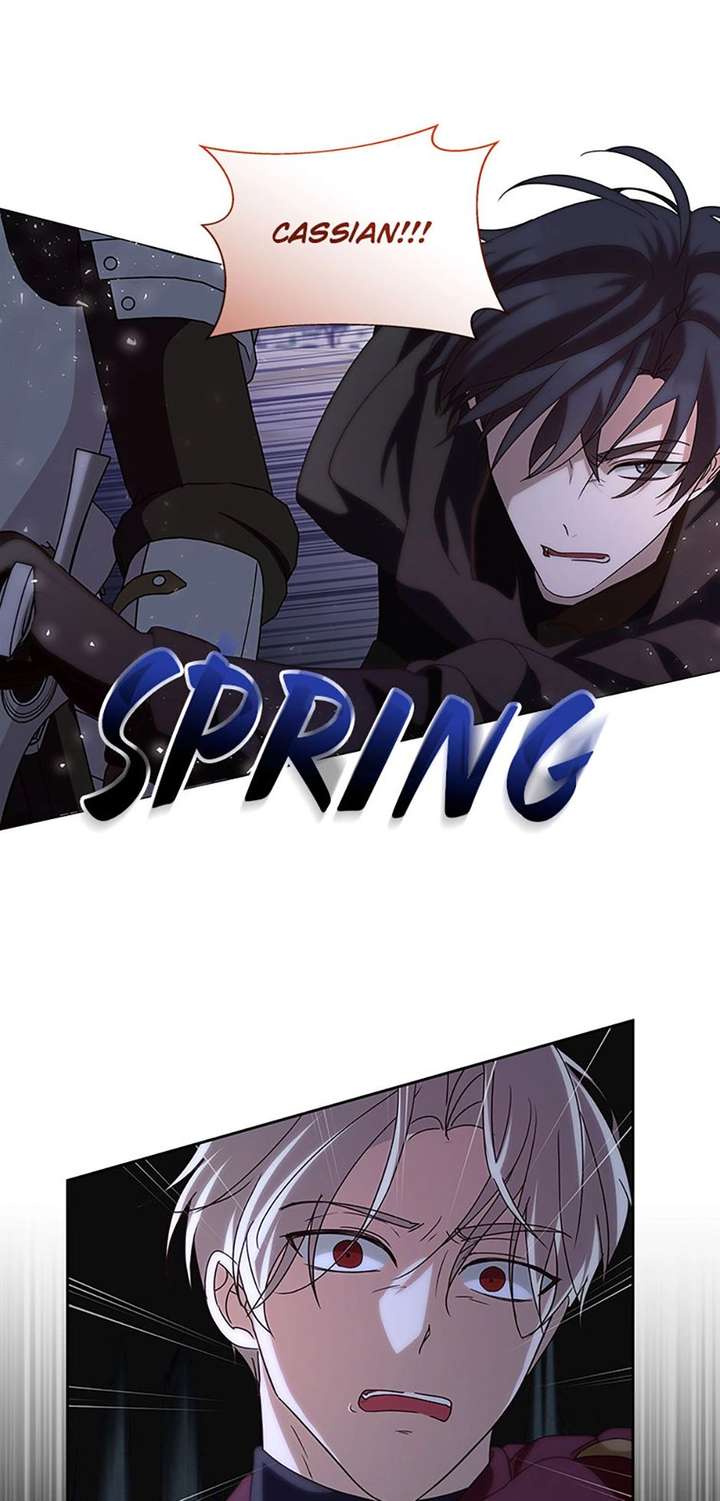 Read Once Married Manga Online