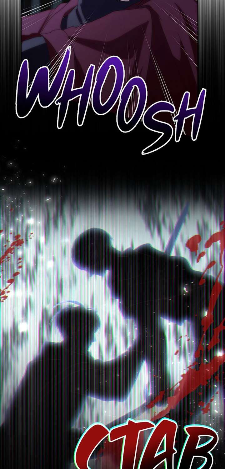 Read Once Married Manga Online