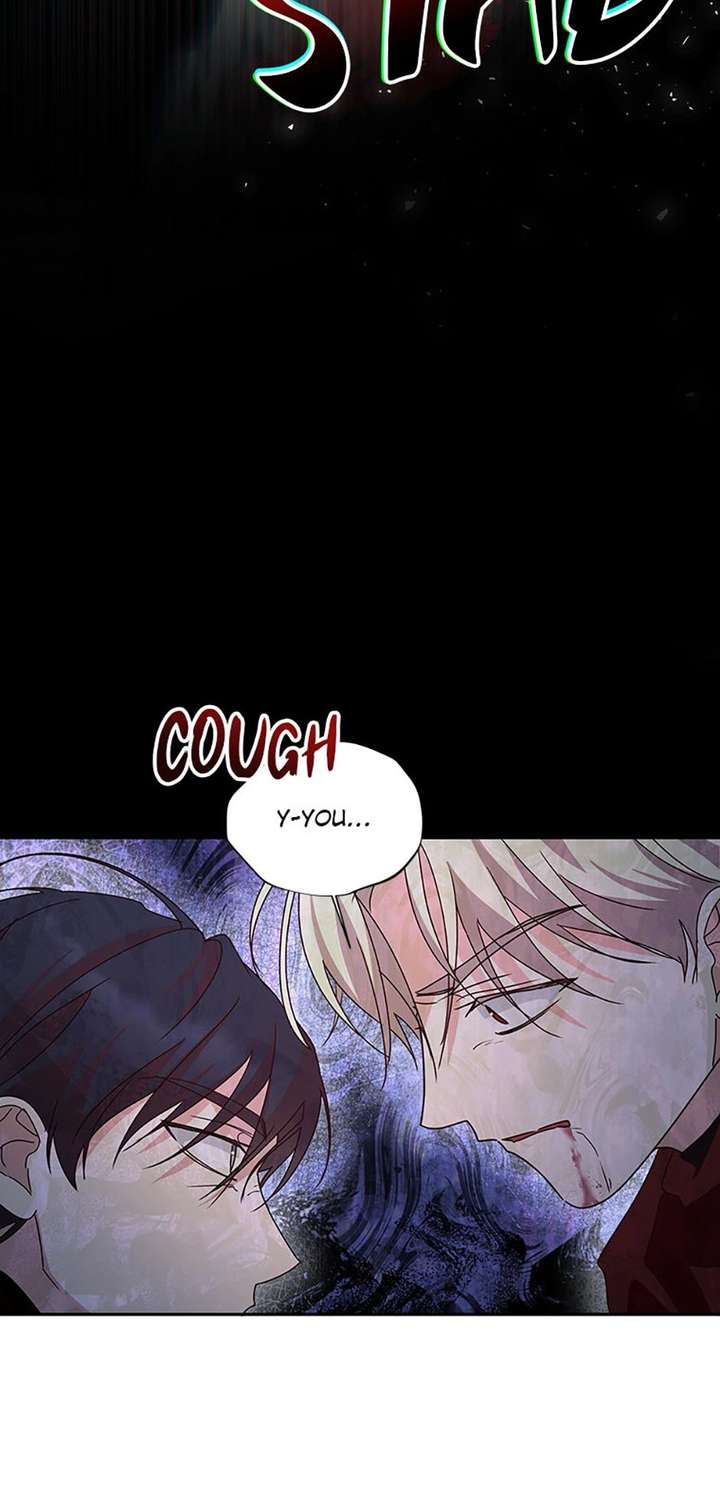 Read Once Married Manga Online