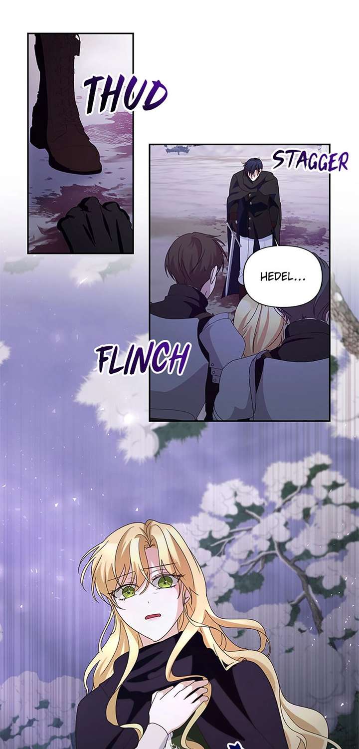 Read Once Married Manga Online