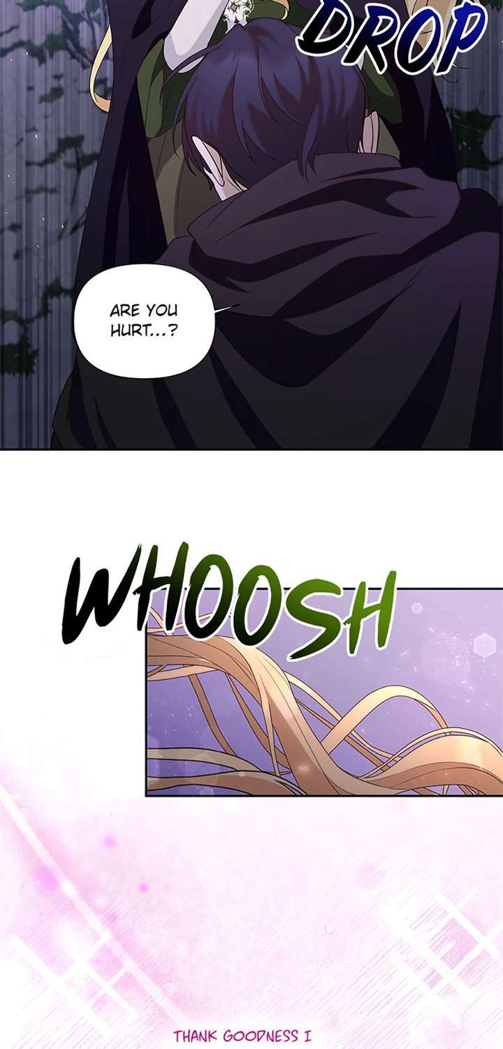 Read Once Married Manga Online